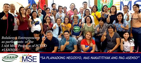 Tatak Bulakenyo Products – Provincial Government .